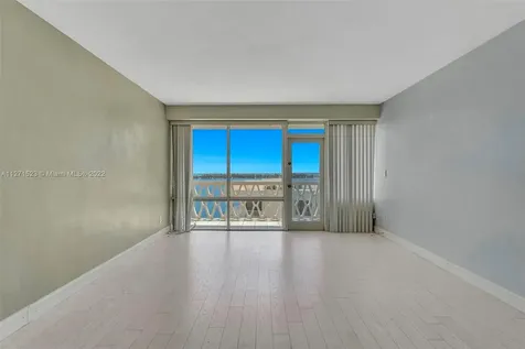 1430 Brickell Bay Drive Miami FL 33131