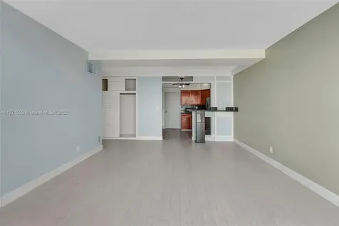 1430 Brickell Bay Drive Miami FL 33131