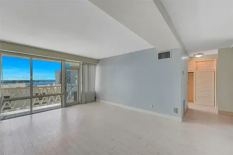 1430 Brickell Bay Drive Miami FL 33131