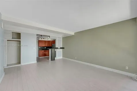 1430 Brickell Bay Drive Miami FL 33131
