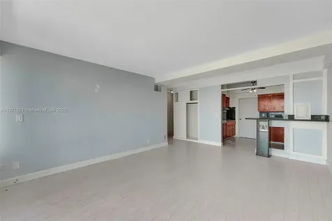 1430 Brickell Bay Drive Miami FL 33131