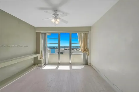 1430 Brickell Bay Drive Miami FL 33131