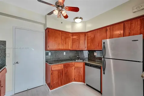 1430 Brickell Bay Drive Miami FL 33131