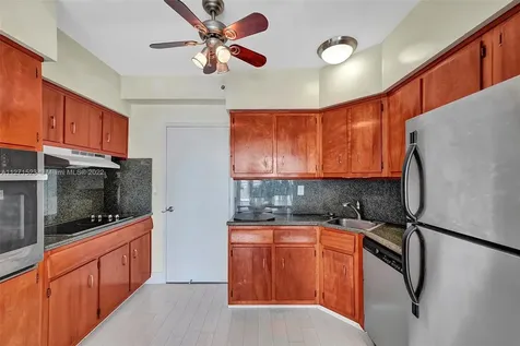 1430 Brickell Bay Drive Miami FL 33131