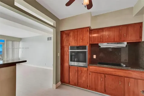 1430 Brickell Bay Drive Miami FL 33131