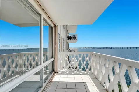 1430 Brickell Bay Drive Miami FL 33131