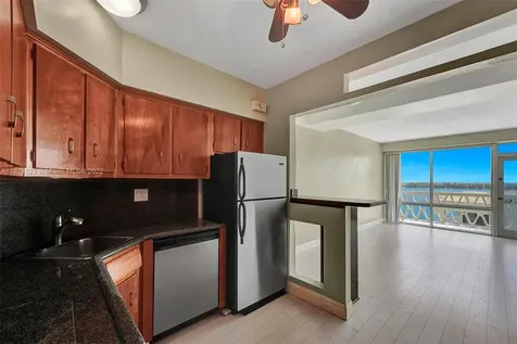 1430 Brickell Bay Drive Miami FL 33131