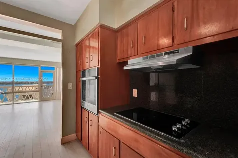 1430 Brickell Bay Drive Miami FL 33131
