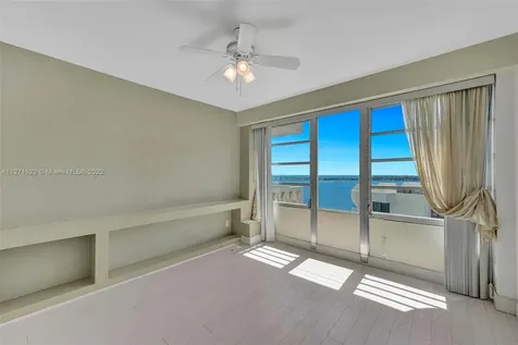 1430 Brickell Bay Drive Miami FL 33131
