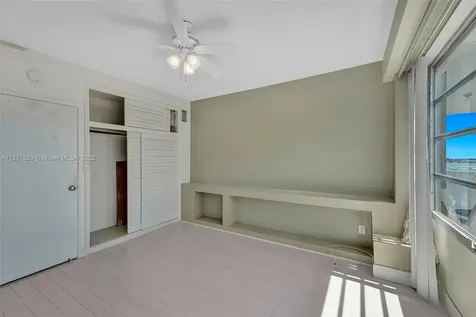 1430 Brickell Bay Drive Miami FL 33131