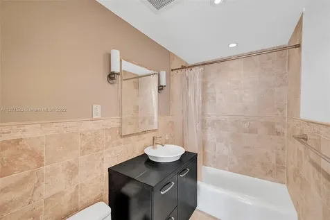 1430 Brickell Bay Drive Miami FL 33131