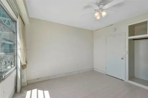 1430 Brickell Bay Drive Miami FL 33131