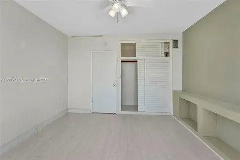 1430 Brickell Bay Drive Miami FL 33131