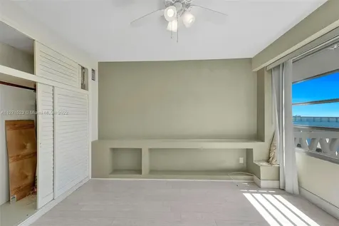 1430 Brickell Bay Drive Miami FL 33131