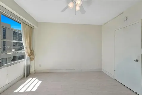 1430 Brickell Bay Drive Miami FL 33131