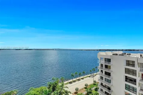 1430 Brickell Bay Drive Miami FL 33131