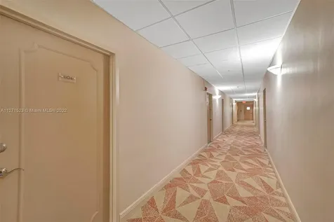 1430 Brickell Bay Drive Miami FL 33131
