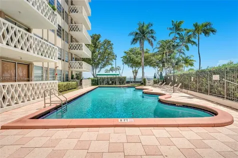 1430 Brickell Bay Drive Miami FL 33131