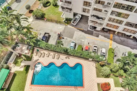 1430 Brickell Bay Drive Miami FL 33131