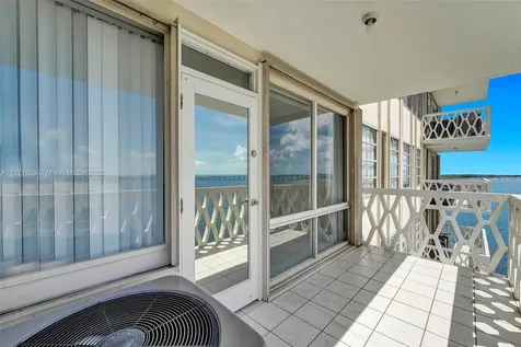 1430 Brickell Bay Drive Miami FL 33131