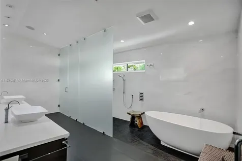 2131 NE 202nd Street Miami FL 33179