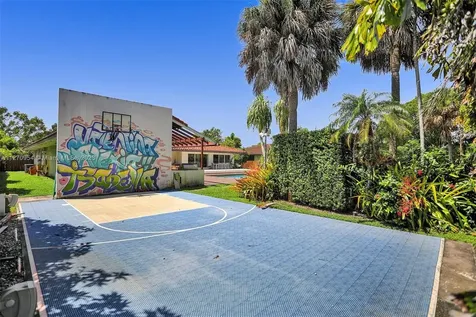 2131 NE 202nd Street Miami FL 33179