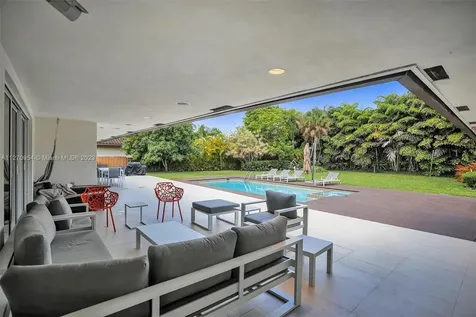 2131 NE 202nd Street Miami FL 33179