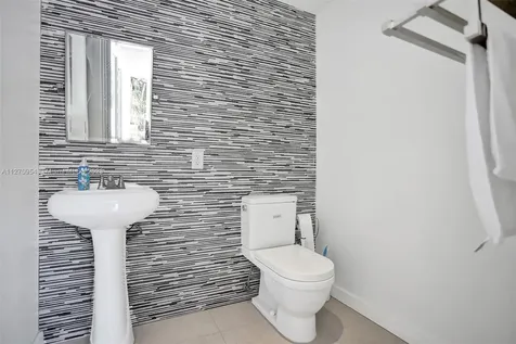 2131 NE 202nd Street Miami FL 33179