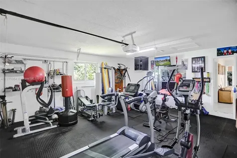 2131 NE 202nd Street Miami FL 33179