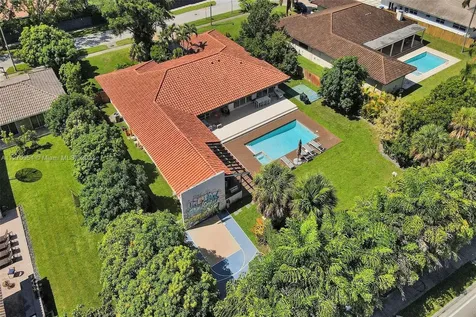 2131 NE 202nd Street Miami FL 33179