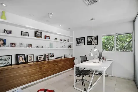 2131 NE 202nd Street Miami FL 33179