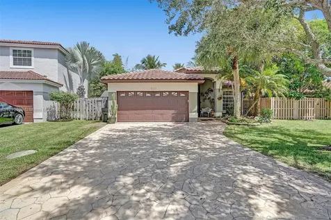 5011 NW 54th Street Coconut Creek FL 33073