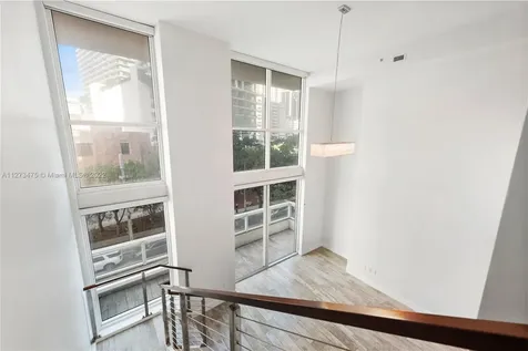 1080 Brickell Avenue Miami FL 33131