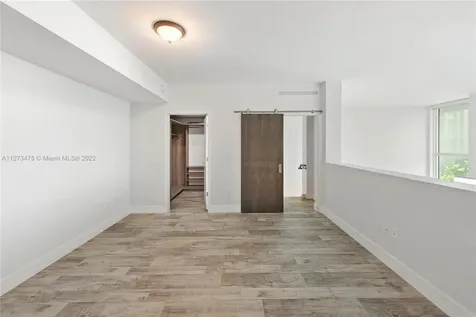 1080 Brickell Avenue Miami FL 33131