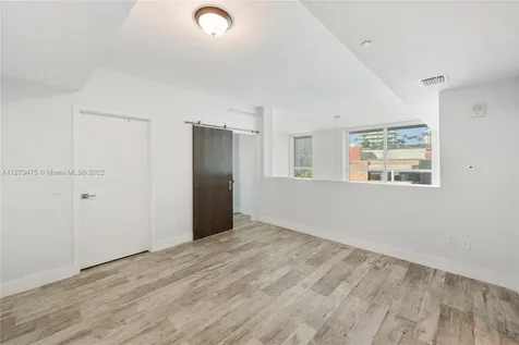 1080 Brickell Avenue Miami FL 33131