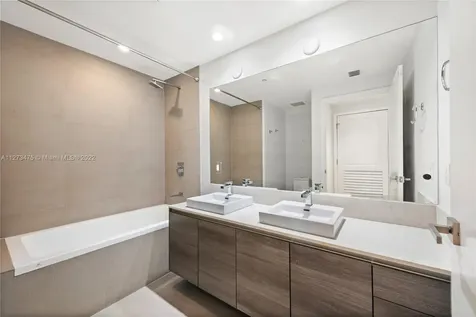 1080 Brickell Avenue Miami FL 33131