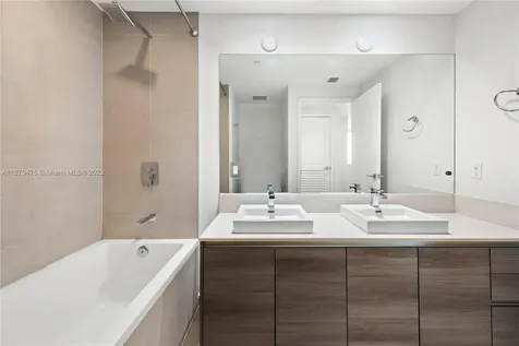 1080 Brickell Avenue Miami FL 33131