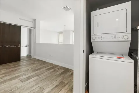 1080 Brickell Avenue Miami FL 33131