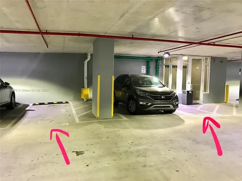 1080 Brickell Avenue Miami FL 33131