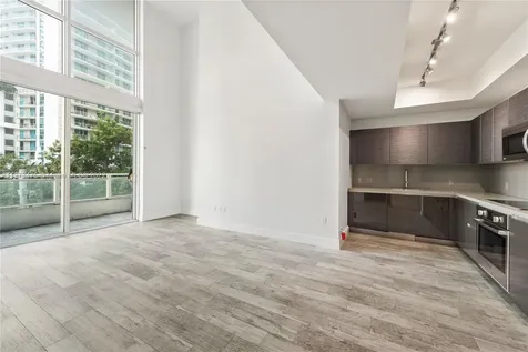1080 Brickell Avenue Miami FL 33131