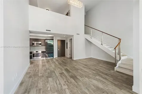 1080 Brickell Avenue Miami FL 33131