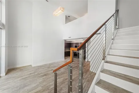 1080 Brickell Avenue Miami FL 33131