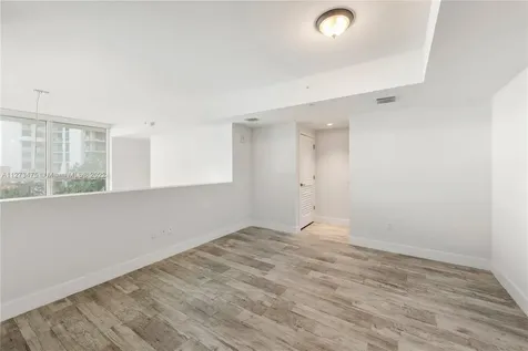 1080 Brickell Avenue Miami FL 33131