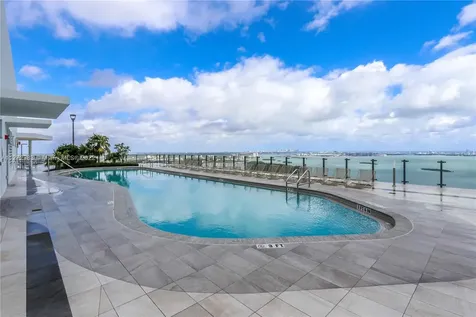501 NE 31st Street Miami FL 33137