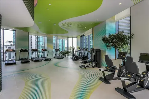 501 NE 31st Street Miami FL 33137