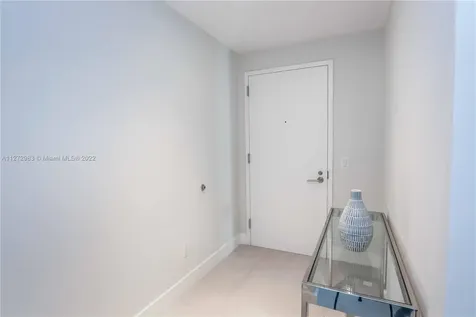 501 NE 31st Street Miami FL 33137