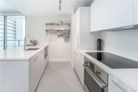 501 NE 31st Street Miami FL 33137