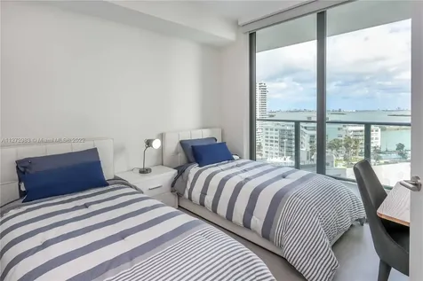501 NE 31st Street Miami FL 33137