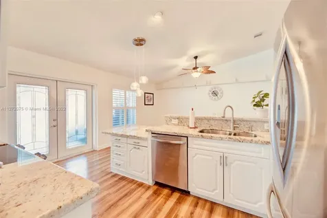 1962 NW 181st Avenue Pembroke Pines FL 33029