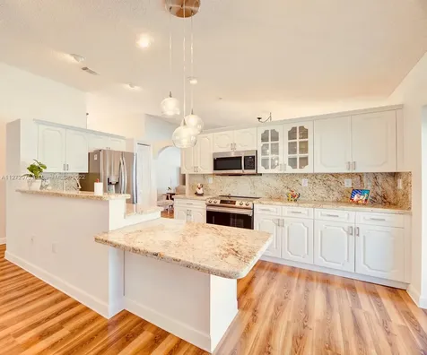 1962 NW 181st Avenue Pembroke Pines FL 33029